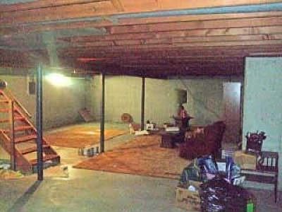 5th image of 1508 N Barron St