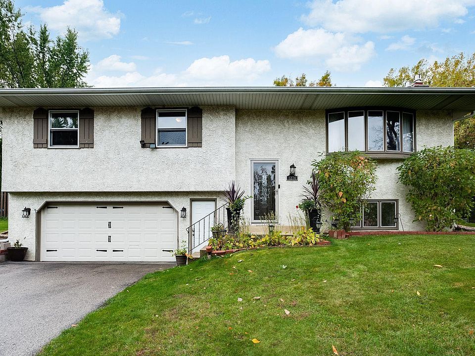 1st image of 1274 Carlson Lake Ln