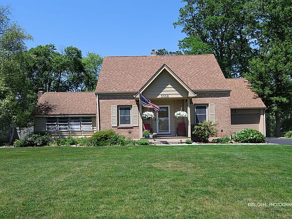 2nd image of 3006 Bethel Blvd