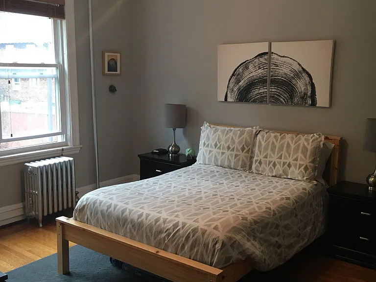 73 Fenno St #1B — Photo 7