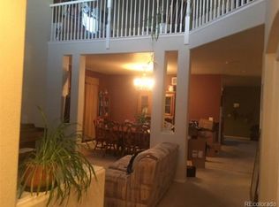 3778 Aspen Hollow Ct, Castle Rock, CO 80104