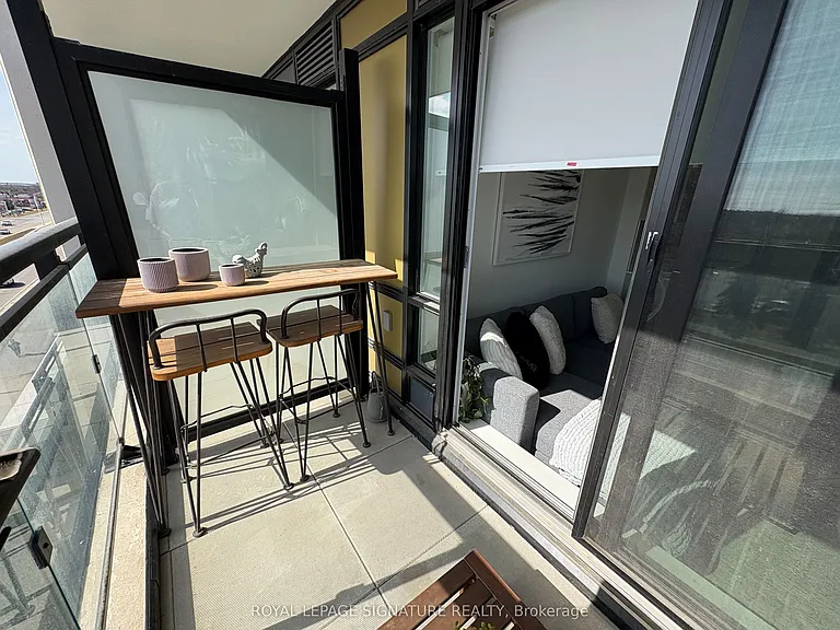 405 Dundas St N #429 — Photo 11