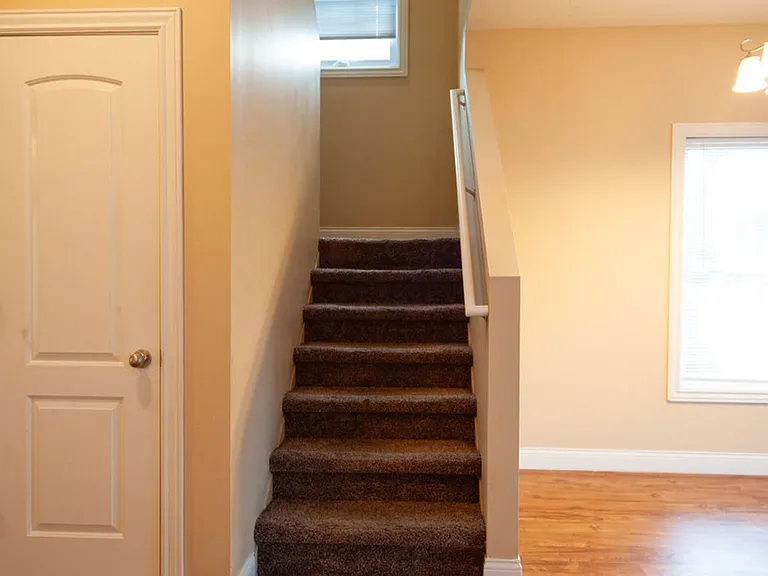 1200 N Walnut St — Photo 4