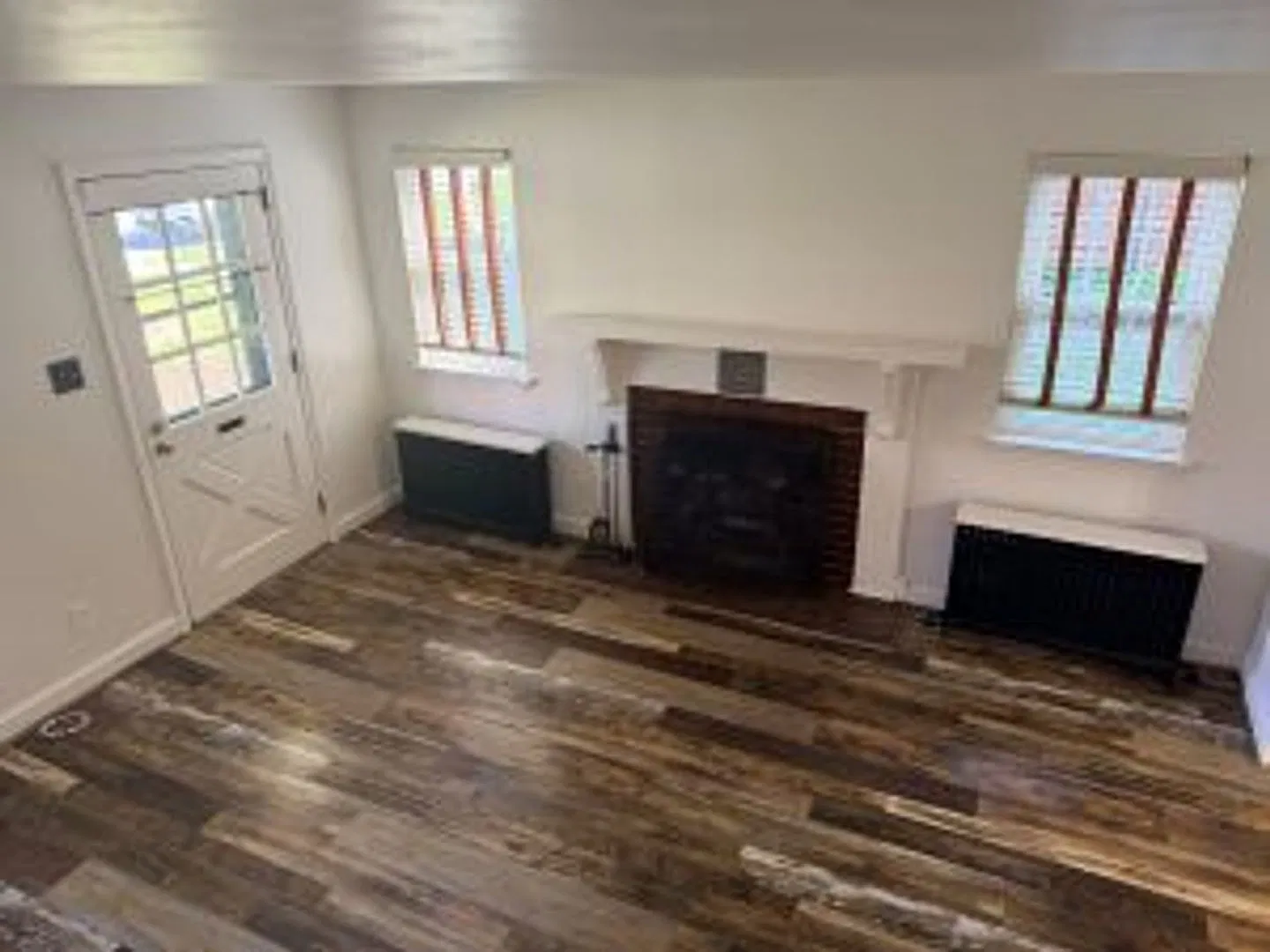 3-Bedroom Lancaster Home with Deck & Private Parking - Coming Soon! — Photo 4
