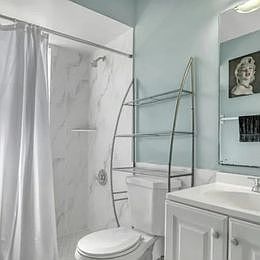 2nd image of 1229 Gilpin St NW #1