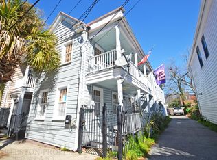 38 Ashe St, Charleston, SC 29403