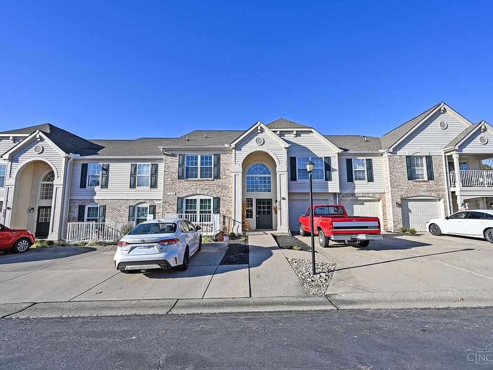 1st image of 250 Postoak Ln APT I