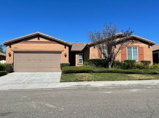 1327 Orchis Ln, Beaumont, CA 92223