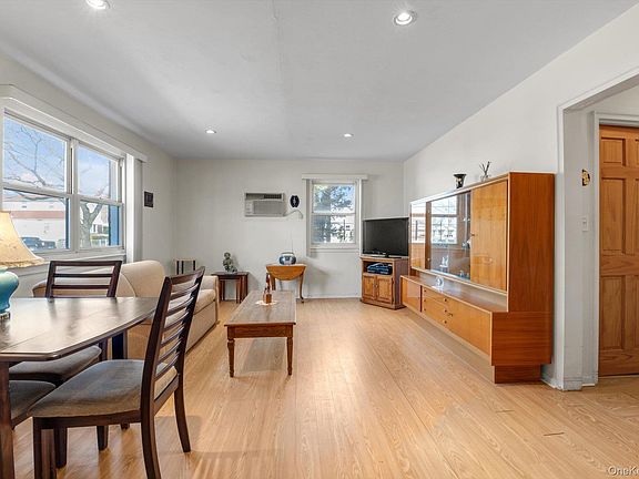 4th image of 8105 268th Street #228A