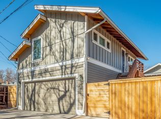 4472 N Newton St, Denver, CO 80211