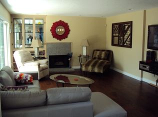 5327 Coldwater Canyon Ave APT A, Sherman Oaks, CA 91401
