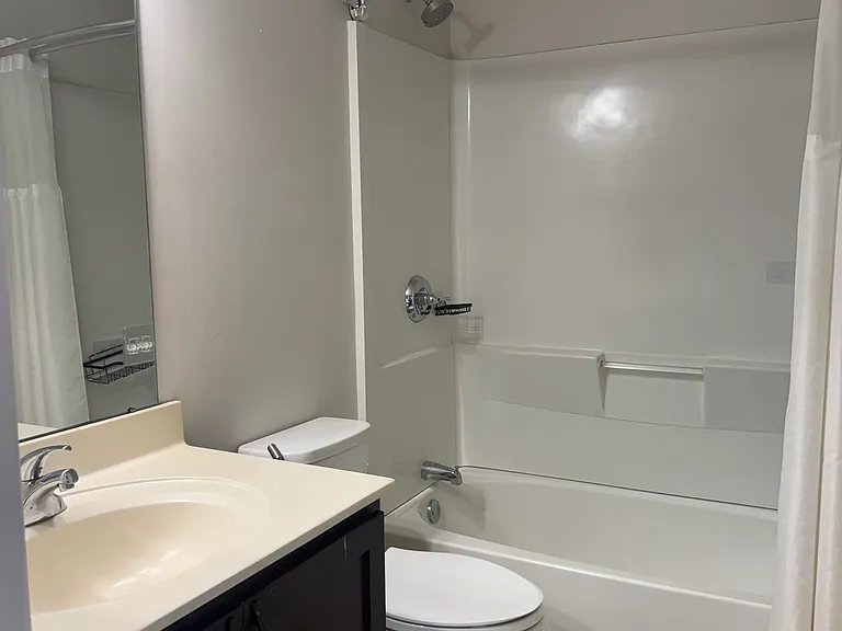 28 Moses Wheelock Ln #28 — Photo 15