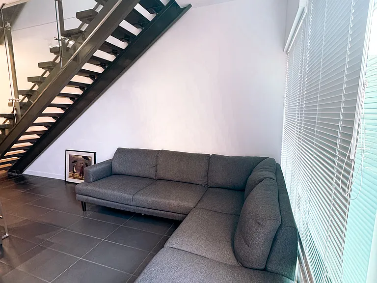 522 W 8th Ave #208 — Photo 7
