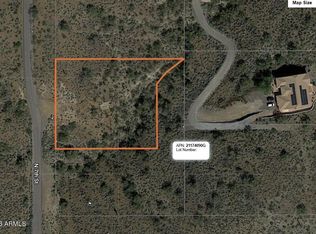 N 7th St, Phoenix, AZ 85085