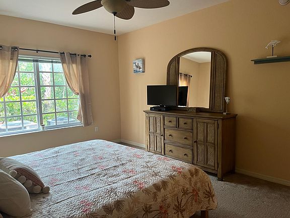 3rd image of 10110 Villagio Palms Way Unit 107