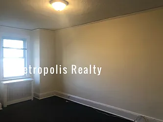 Rented by Metropolis International Realty Inc.