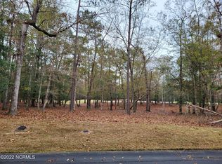 357 Fairway Crest Dr SW, Shallotte, NC 28470