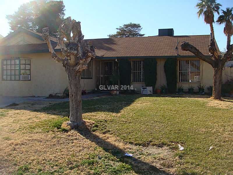 1st image of 5397 Latigo St