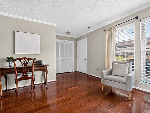 5th image of 3744 Haven View Cir