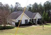 1st image of 275 Harbour Shores Dr