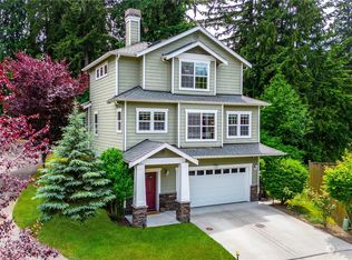 4502 5th Dr SE, Everett, WA 98203