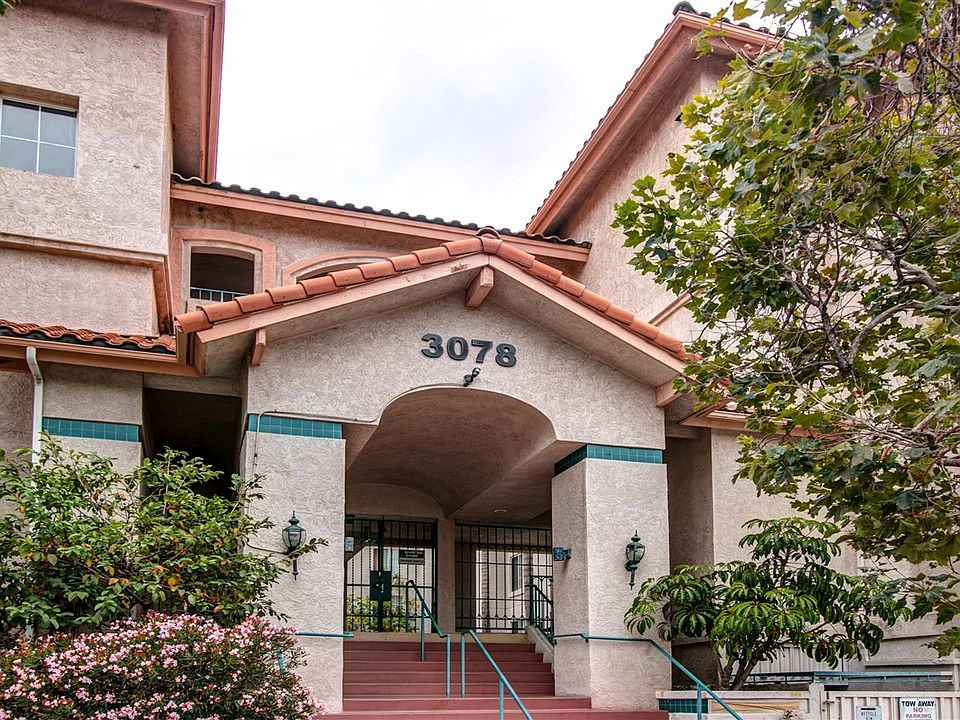1st image of 3078 Broadway Unit 312