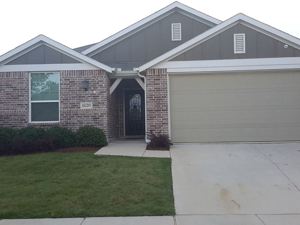 1st image of 1120 Snowbird Dr
