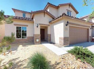 515 Palo Alto Dr NE, Rio Rancho, NM 87124
