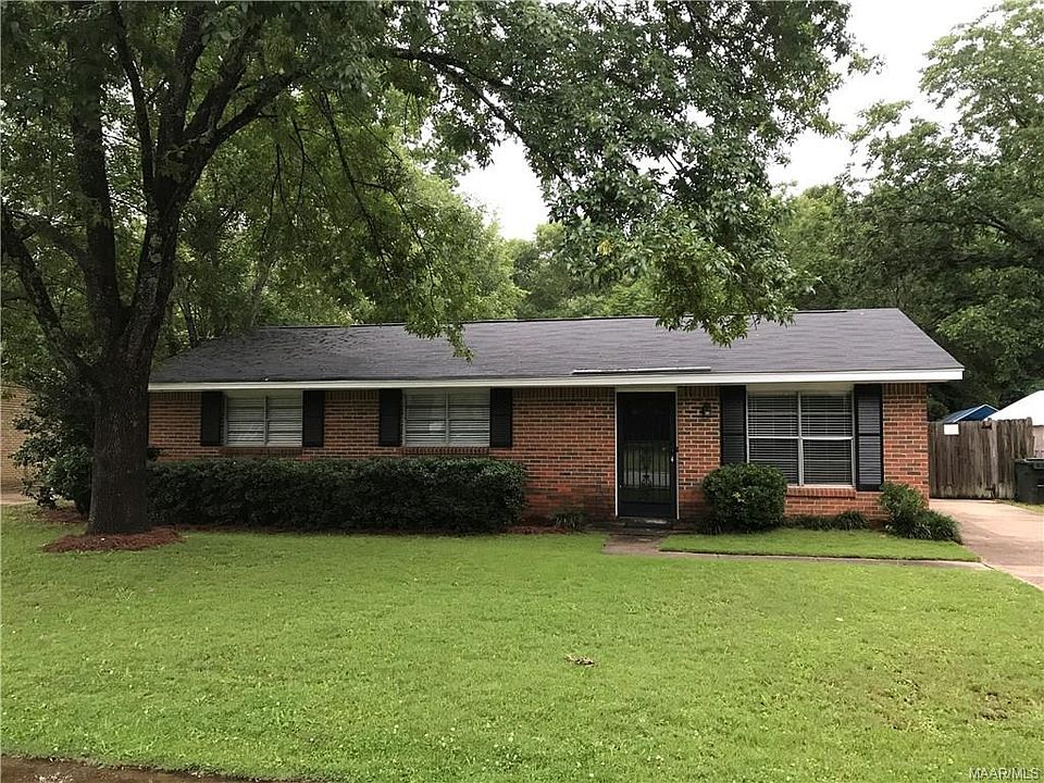 1st image of 6634 Pinebrook Dr