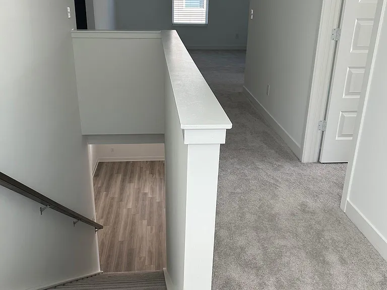 2138 Ryder Pl — Photo 26