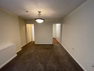 Summit Hills — Photo 20
