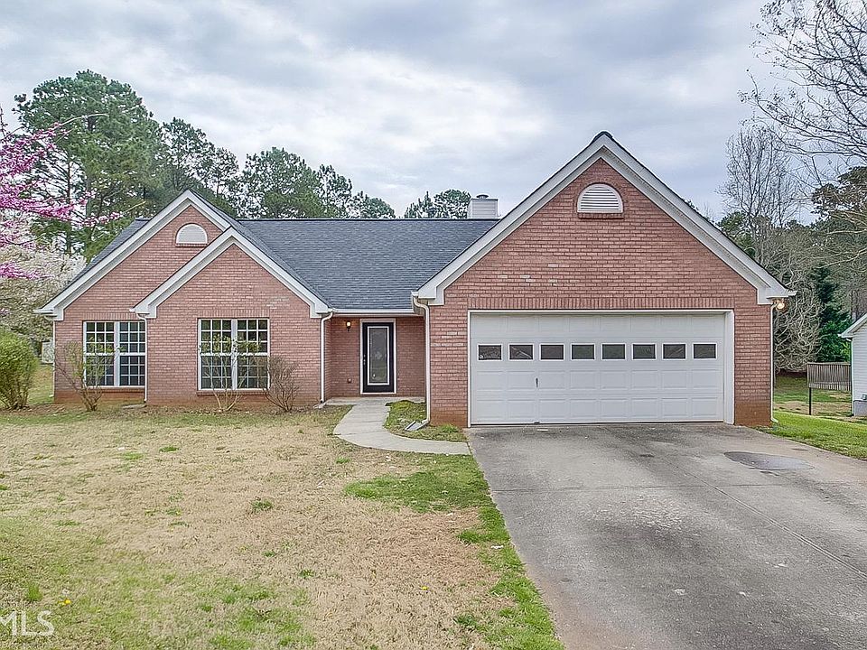 1st image of 6055 Portsmouth Dr