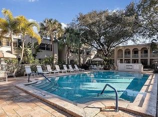 4335 Aegean Dr APT 204A, Tampa, FL 33611