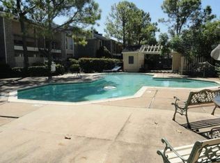 8201 Richmond Ave APT 13, Houston, TX 77063