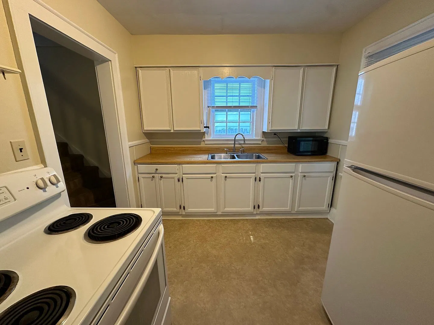 Charming 3-Bedroom Home at an Affordable Price! — Photo 3