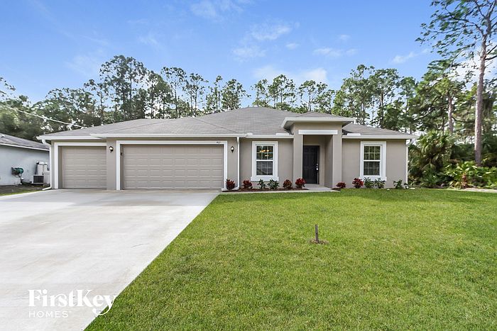 1st image of 4611 Belladonna Ave
