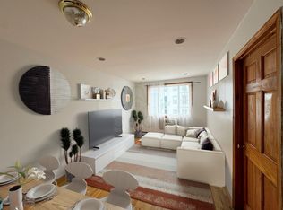 22 Jefferson St #2, Brooklyn, NY 11206