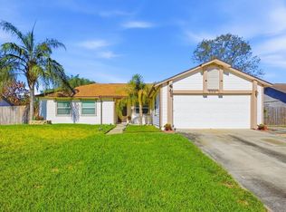 506 Hager Dr, Ocoee, FL 34761