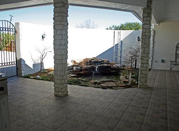 5th image of 8206 Bridgewater Dr