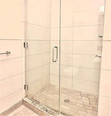 Rented by AmeriMutual Mortgage | media 6