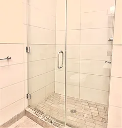 Rented by AmeriMutual Mortgage