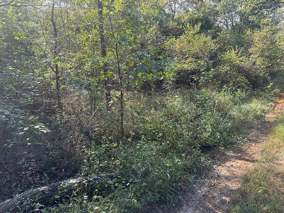 1st image of 19450 Private Drive 6536