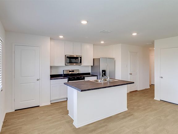 6th image of this home