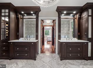 310 E Central Ave, Moorestown, NJ 08057