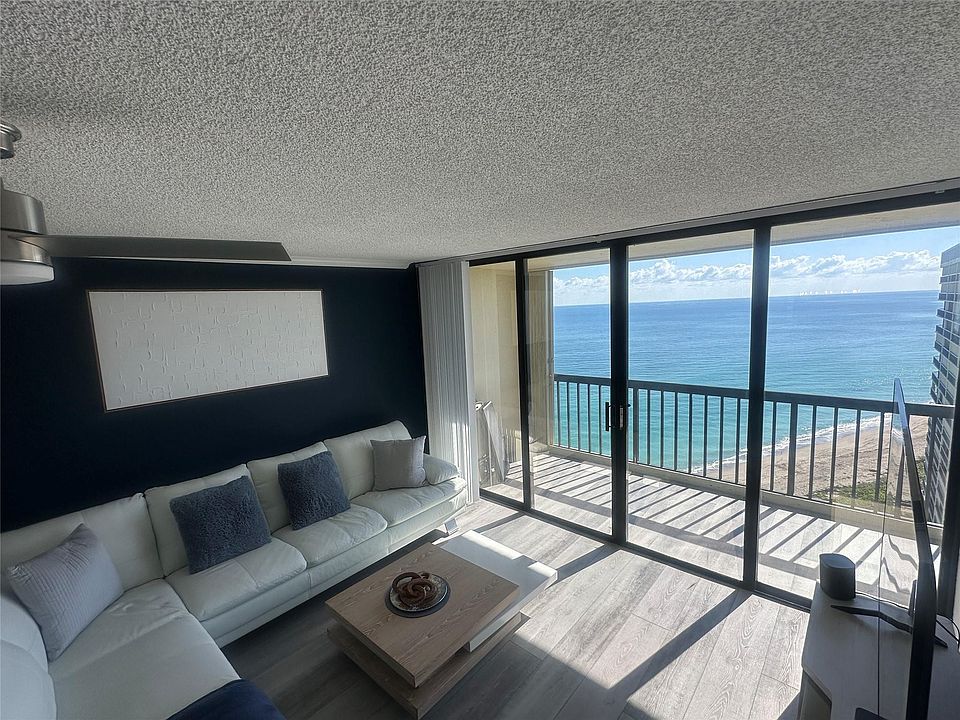 1st image of 9500 S Ocean Drive #1909