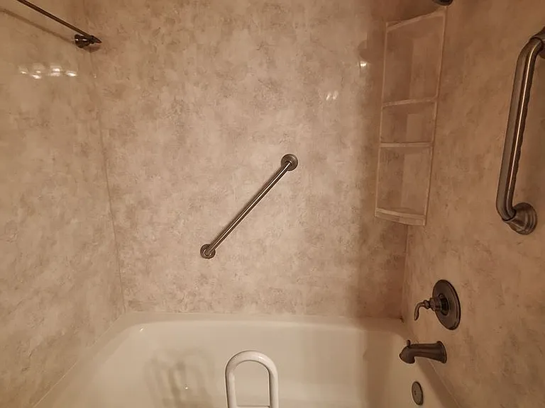 1625 Vegas Rd — Photo 39