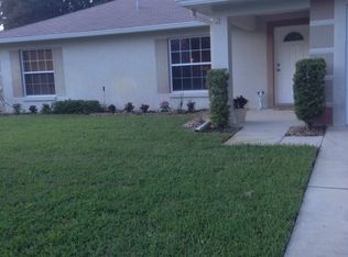 41 Riviere Ln, Palm Coast, FL 32164