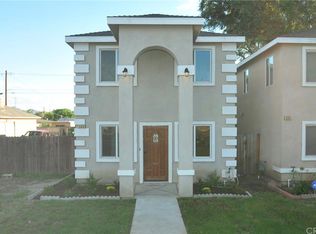 460 W East St, Colton, CA 92324