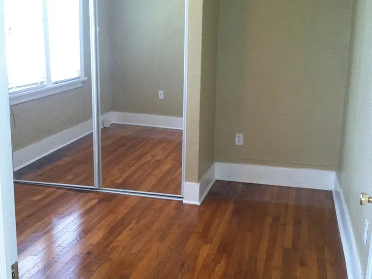 1007 7th Ave #11 — Photo 6