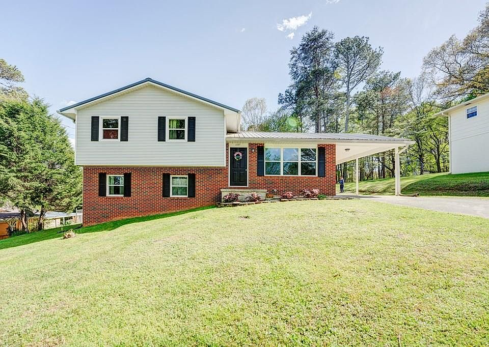 1st image of 1327 Fernwood Dr